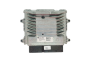 Водій 95441-2BBD0 A2C3962020201 SIMK-305 Kia Continental