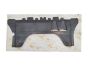 Кришка двигуна Робіть VW Audi Seat Skoda 5Q0825235A 18251333502 DPA