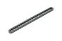 Ланцюг газорозподілу 06H109158N B17885 VW Audi Seat Skoda Borsehung