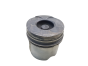 Поршень двигуна U 7701473483 2.2 dCi DTCi Renault Opel 1091