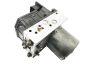 Насос гідравлічної системи Fiat Stilo Alfa Romeo 147 46784468 0265900024 39160