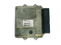 Водій Fiat 55186608 MJD6JF.P3 Magneti Marelli 32935