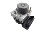 Насос гідравлічної системи Mitsubishi Space Star 4670B117 0265956143 Bosch 2079