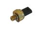 Датчик тиску масла 04C906060C B11844 VW Audi Seat Skoda Borsehung