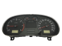 Лічильник Seat Leon W01M0920802D 110080152005 48413