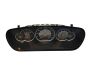 Тахометр Citroen C5 Lift 9655608780 1737