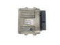 Водій FGP MJD6JF.P3 55195817 Fiat 39583