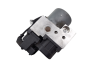 Насос гідравлічної системи Citroen Xsara 2 0273004440 9636084480 0265216722 1710