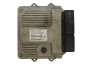 Контролер двигуна Lancia 51795235 Magneti Marelli 19396