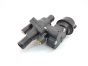 Корпус термостата Master III Movano NV400 2.0-2.3 dCi 922304507R