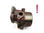 Вакуумний насос Dacia Renault 8201005306 1.5 DCI 7.00673.03.01 5176