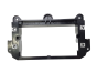 Рамка для кріплення магнітоли Navi Renault Twingo 3 Smart 280386258R