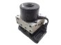 Насос гідравлічної системи Renault Laguna 7700424520 10.0946-1402.3 2806
