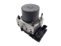 Насос гідравлічної системи Citroen Peugeot 9660779880 0265800415 0265231522 2084