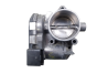 Повітряна заслінка Citroen Peugeot 0280750085 1635Q9 1.6 Bosch 2337