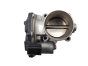 Повітряна заслінка Ford DS7G-9F991-BB 1.5 FoMoCo 2851
