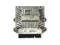 Водій 5WS40318I-T 9663606980 9655534080 PSA Siemens