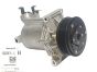 Компресор кондиціонера Nissan Juke 926008367R 92600A092A CR12SC Оригінал