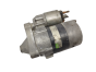 Початок 7700105119G Valeo D7E22 Renault 1.4 1.6 16v