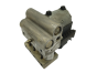 Насос гідравлічної системи Rover 200 SRB100300 0265208044 Bosch 63809