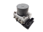 Насос гідравлічної системи Renault 8200038695 0265800317 0265231300 1121