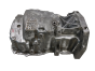 Масляний бак 111105878R 1.5 dCi Renault Kadjar Kangoo 2 Nissan Pulsar