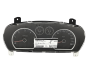 Тахометр Hyundai I30 94033-2R205 11001-765611U
