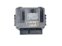 Водій 51812913 0281013137 4134A3DBM Alfa Romeo Bosch 60018