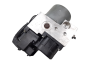 Насос гідравлічної системи Fiat Seicento 46556475 0273004426 0265216710 1691
