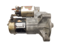 Початок Citroen Peugeot M000T82081 5802V7 1.8 2.0 Mitsubishi