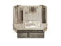 Водій 0281012963 55205064 Fiat Bosch 30833
