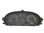 Тахометр Renault Megane 1 Scenic 1 8200071820 48996