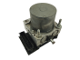 Насос гідравлічної системи Fiat Panda 46802215 0265800715 0265231312 64031