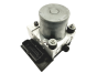 Насос гідравлічної системи Audi A6 4F0614517BA 0265230087 Bosch 37406