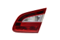 Лампа Задня частина Права Робіть Skoda Superb 3TD945094 89450882402 DPA