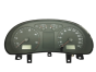 Тахометр VW Polo 9N 6Q0920800E 110080124006A 43451