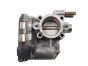 Повітряна заслінка Agila Astra G Corsa C 9157512 0280750044 1.0 1.2 1226