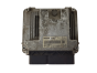 Водій 55198812 0281011896 4C6D1CBBA Alfa Romeo Bosch 2767