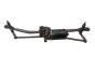 Механізм склоочисника Fiat Punto 60511003 TGE511 Denso 1209