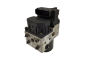 Насос гідравлічної системи Nissan Primera 476608F815 0265216586 0273004316 4132