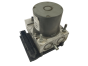 Насос гідравлічної системи Lancia Musa 51761006 0265950463 Bosch 62491