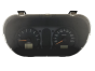 Тахометр Ford Fiesta 2S6F-10849-JE 2S6F10849JE 58054