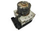 Насос гідравлічної системи VW Audi 1J0614117C 1J0907379G Ate 63123