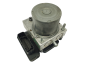 Насос гідравлічної системи Fiat Tipo 52082506 0265956480 Bosch 67715