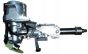 Рульова колонка Новий оригінал Renault Megane III 488100603R
