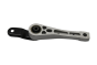 Подушка коробки передач 1K0199855AL 41990370501 VW Audi Seat Skoda Vika