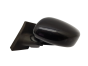 Дзеркало Ліворуч Fiat Stilo 01704661300 0158459 C063 5 Pin