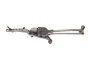 Механізм склоочисника Mercedes-Benz W212 A2128201240 1397220567 Bosch