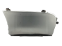 Навігація Mercedes-Benz A2218206389 A2218207189 A2214420106