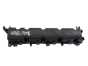 Кришка клапана 0248P6 2.0 16v RFJ Citroen C5